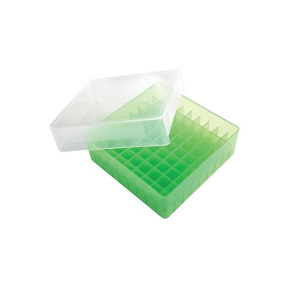 Heathrow Scientific Rectangular Storage Box,Autoclavable,PK5 120036