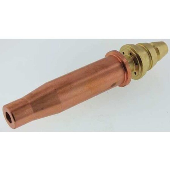 American Torch Tip Airco Series 245 Size 2 Cutting Tip 245-2