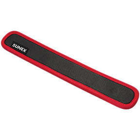 2inX12in Flexible Magnetic Strip SXMAGSTRIP