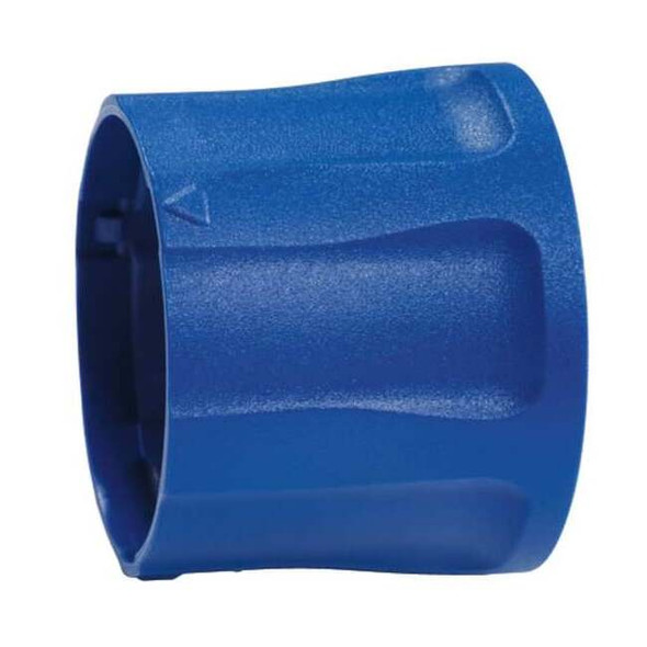 3m Air Flow Adjustment Cover S-955