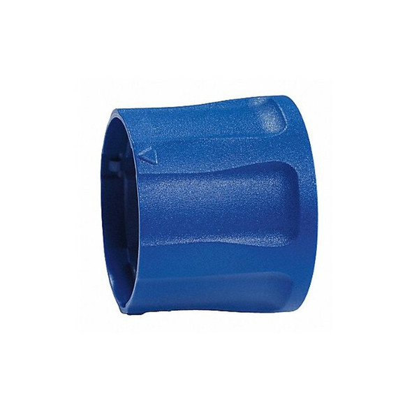 3m Air Flow Adjustment Cover,Blue S-955 3m Air Flow Adjustment Cover,Blue S-955