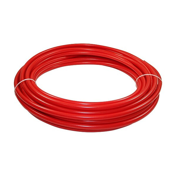 Uponor AquaPEX Tubing,3/4 in PEX,100 ft L F2040750