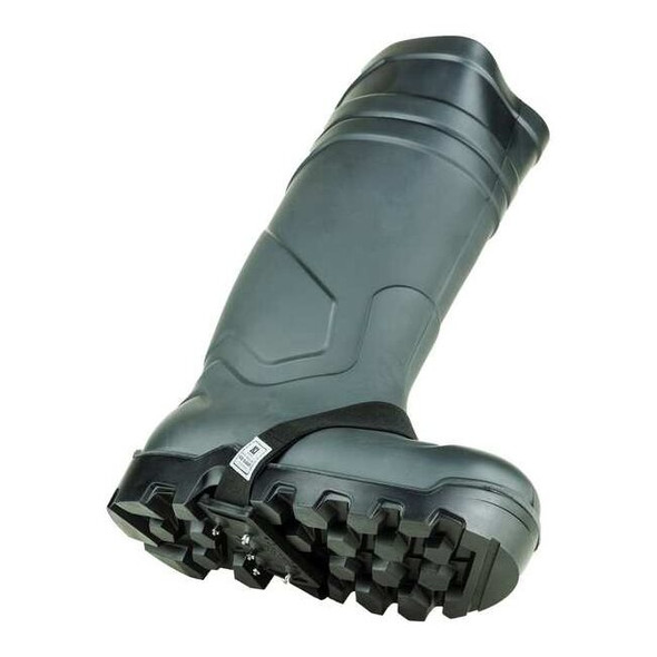 K1 Series Traction Device,Stud,Universal Size,PR V9770770-O/S