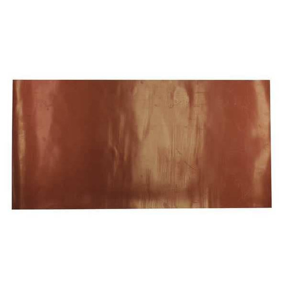 Manufacturer Varies SBR Sheet,60A,24"x12"x1/16",Red BULK-RS-RSBR60-89 Manufacturer Varies SBR Sheet,60A,24"x12"x1/16",Red BULK-RS-RSBR60-89
