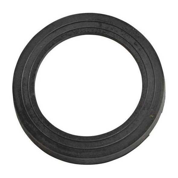 Speedaire Piston Head Packing Ring TTR8212422G