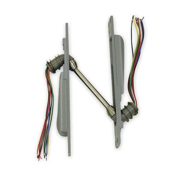 Von Duprin Electric Power Transfer for exit devices EPT10 CON SP28