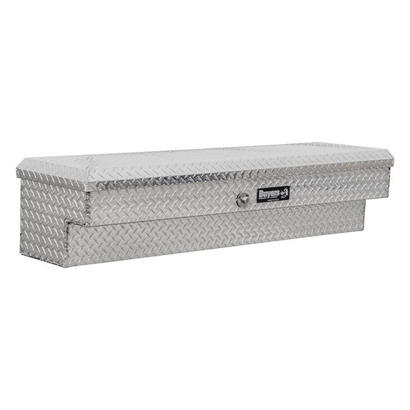 Buyers Products Lo Sider 1713015