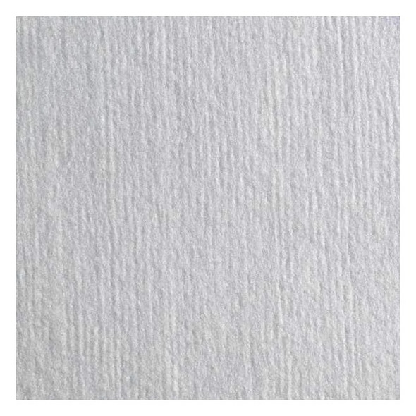 Berkshire Cleanroom Wipe, 18 x 18", 150 Wipes DR770.1818.10