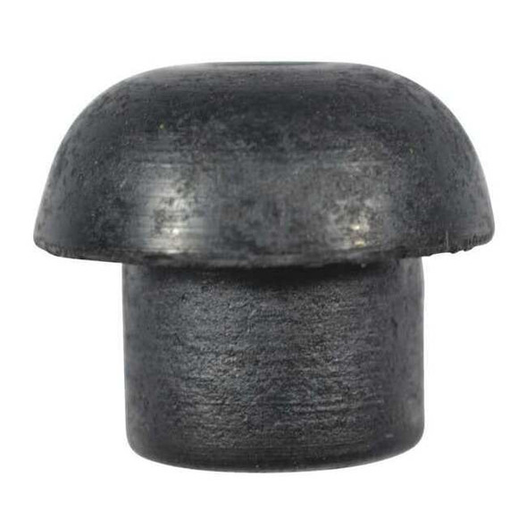 Speedaire Throttle Valve TTR4410216G