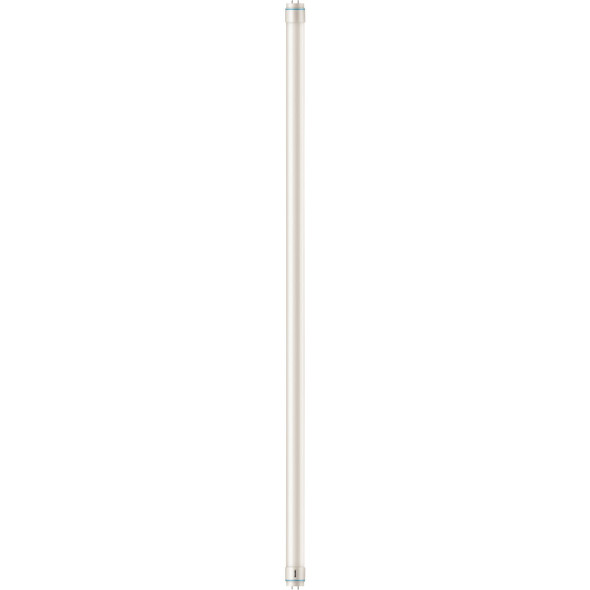 Philips 2pk 60w 96"t8cw Led Bulb 591560 Pack of 5