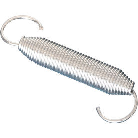 Global Industrial Replacement Lower Carton Sealing Tape Head Pullback Spring For