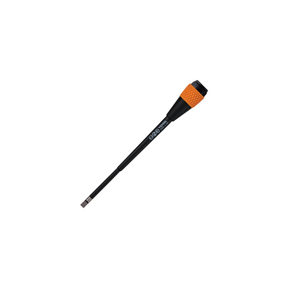 Replacement Blade for No.2200S6150 2200BS6150