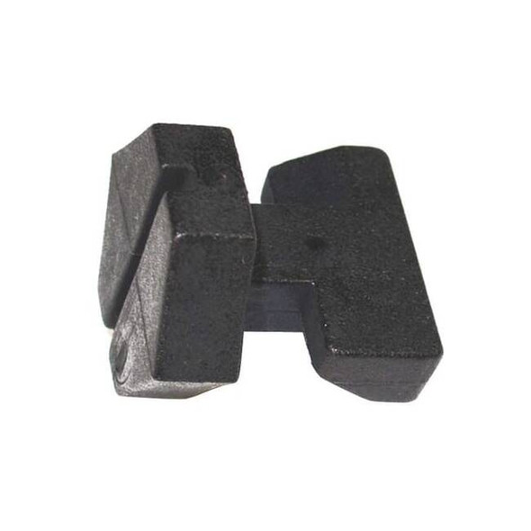 Chicago Pneumatic Beltguard Clip 1312100076