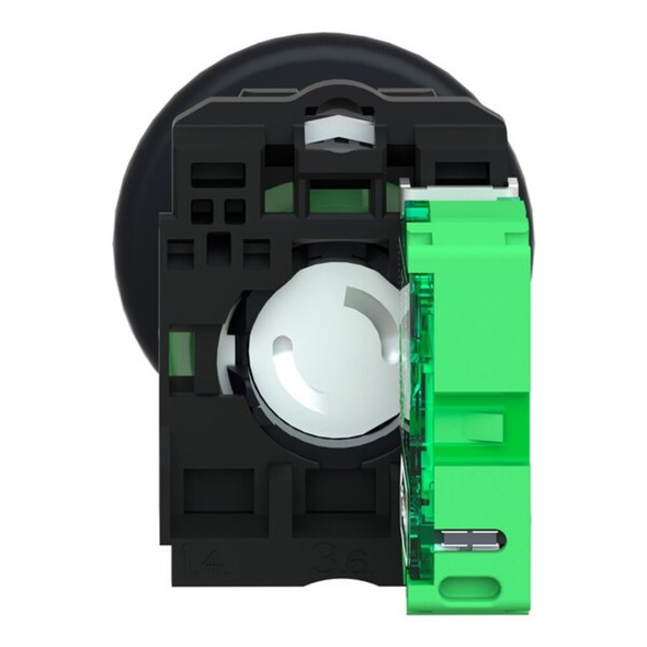 Schneider Electric ZB5RTC2