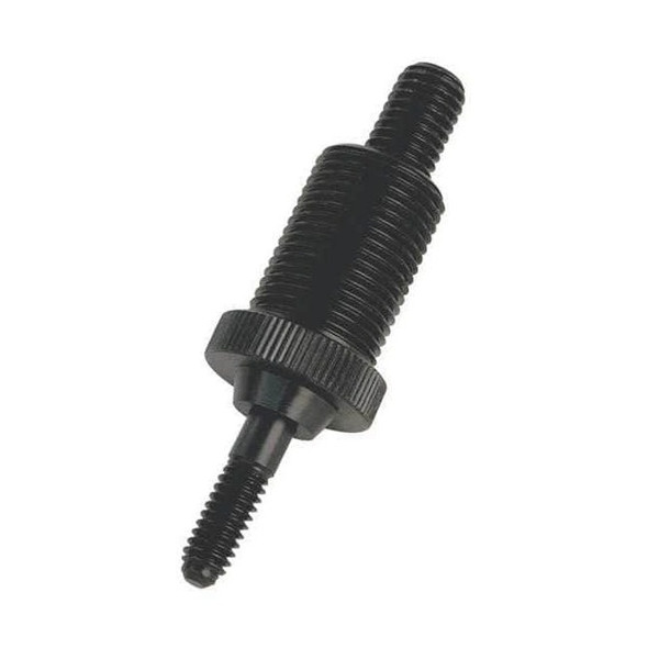 Speedaire Tie Rod Assy, 1/4 to 20 UNC, Speedaire 42VA86