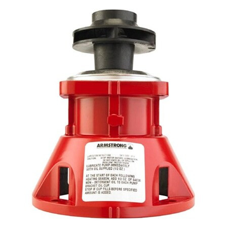 Armstrong BearingAssembly,In-LineCirculatingPumps 818324-003K