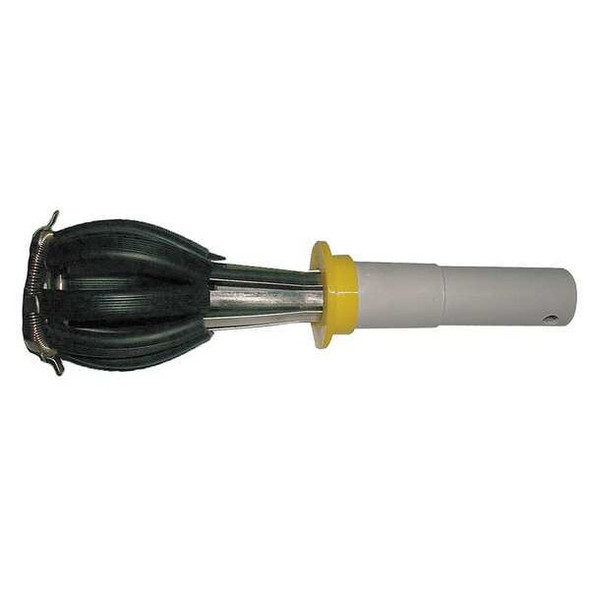 Manufacturer Varies Lamp Changer,15-100 W 3V690