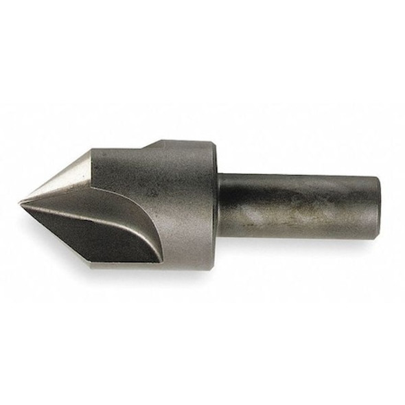 Keo Countersink,3 Fl,120 Deg,5/8,Cobalt 917-000-263