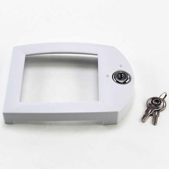 Carrier Lock Ring Cover VSACC0620 Carrier Lock Ring Cover VSACC0620