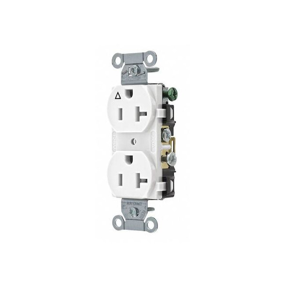 Bryant CR20IGW