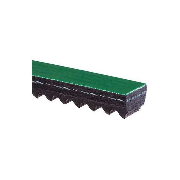 Gates Auto V-Belt,Industry Number 9520HD 9520HD