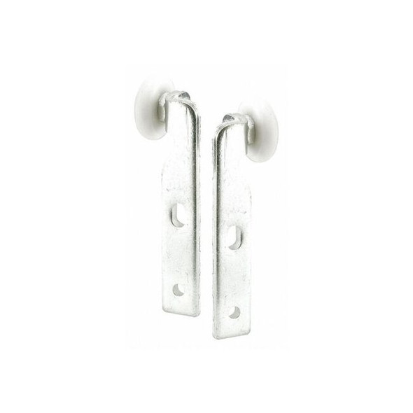 Primeline Tools N 6519