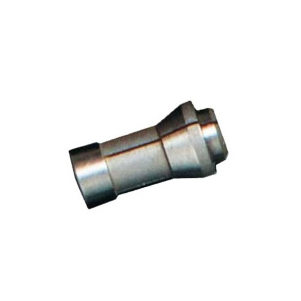 Chicago Pneumatic Collet, Chicago Pneumatic C138727 Chicago Pneumatic Collet, Chicago Pneumatic C138727