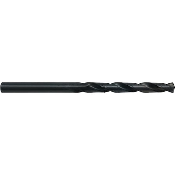 Chicago-Latrobe Extra Long Drill,#16,HSS 11140