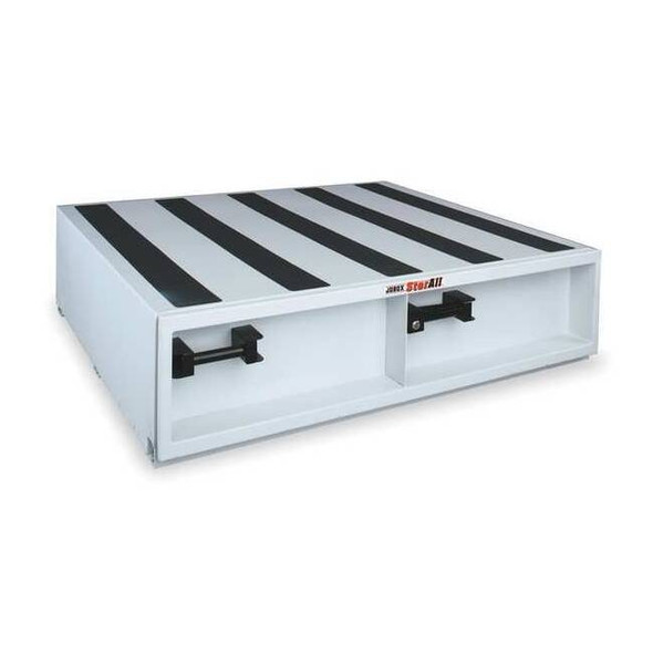 Crescent Jobox 668980