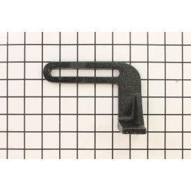 JET Right-Hand Tool Rest For Jet Jbg-6/8 Bench Grinders