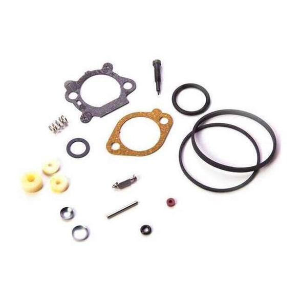 Briggs & Stratton Carburetor Kit 498260