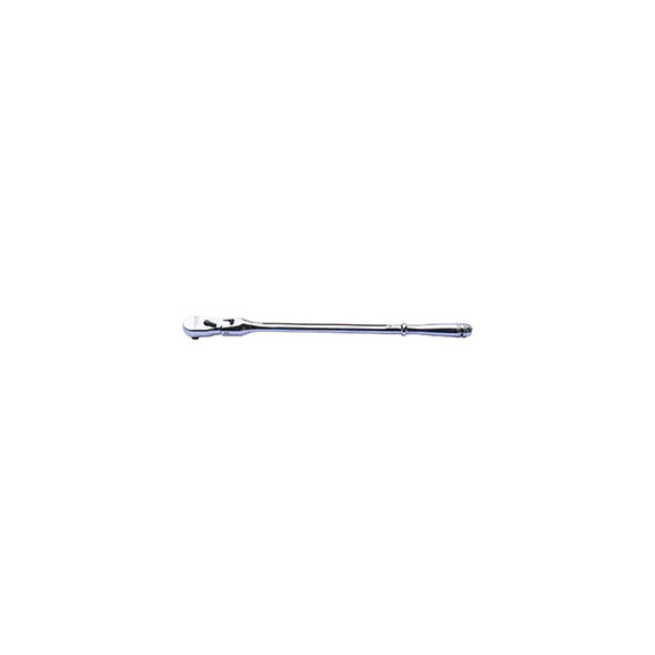 3/8IN Drive Super Strong Flex Head I-Beam Ratchet 99681