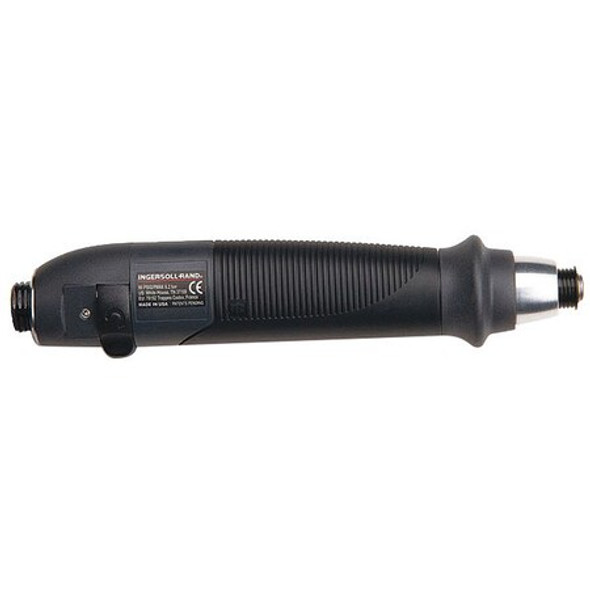 Ingersoll-Rand Screwdriver,Air-Powered,40 in-lb. QS1P10C1D