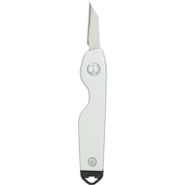 Stanley Folding Pocket Knife STHT10598