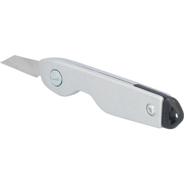 Stanley Folding Pocket Knife STHT10598 384765