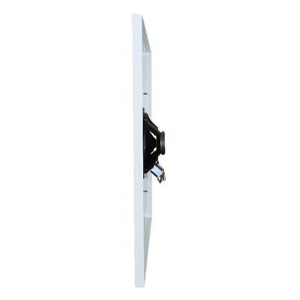 Speco Technologies In-Ceiling Speaker,24inLx3-1-2inH G86TG2X2C