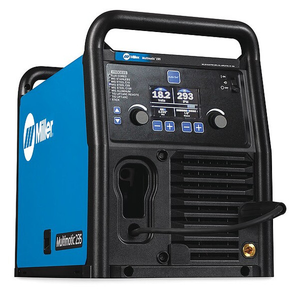 Miller Electric 907780