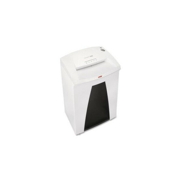 Hsm Paper Shredder,Medium Office B32cL4