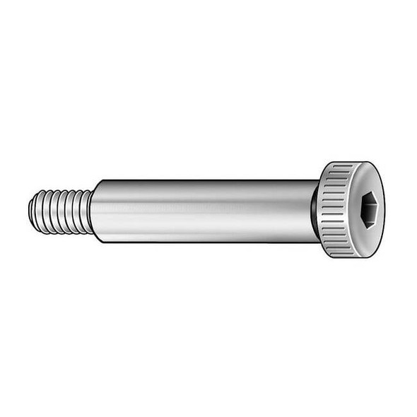 Manufacturer Varies SBIA0500075USA-025BX