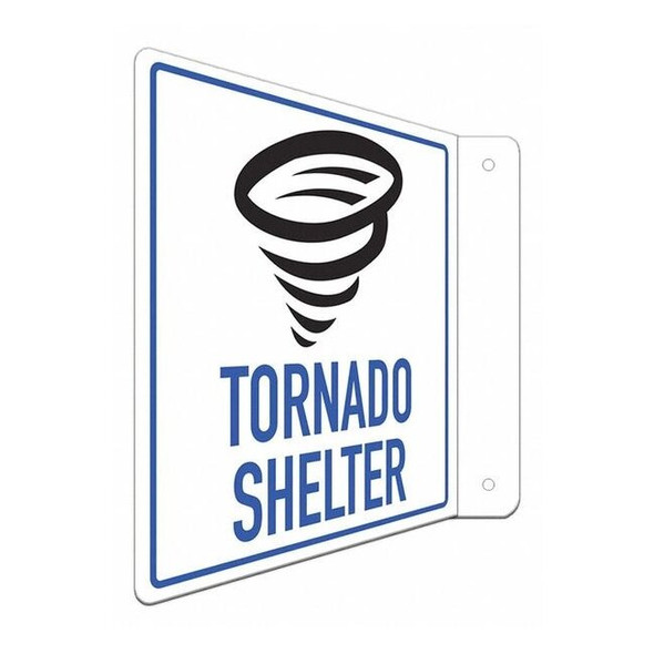 Lyle LCFL-0011-RA_8x8