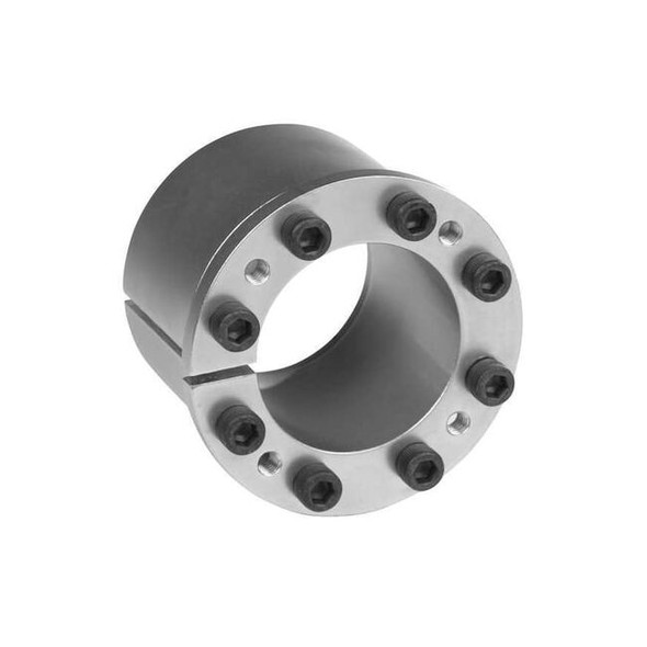 Climax Metal Products C192E-200 Keyless Locking Assembly C192E-200