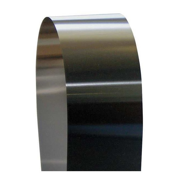 Abanaki Belt BMMS-006