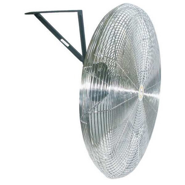 Airmaster Fan 71725