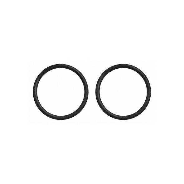 Speedaire Sealing,Nitrile A109-4040