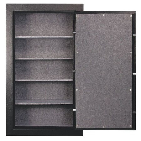 Mesa Safe Co MGL36-AS-E