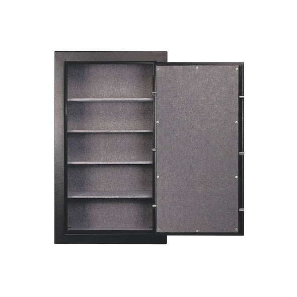 Mesa Safe Co MGL36-AS-E