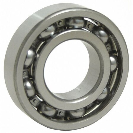 Tritan Radial Ball Bearing,SS,15mm,SS6002 SS6002
