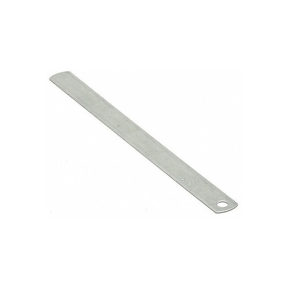 Tolco Threaded Rod Hanger, Steel Galvanized 69