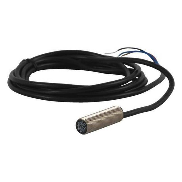 Telemecanique Sensors XS112BLPBL2