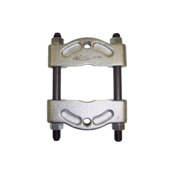 K-Tool International Bearing Seperator 0-2-1/4" KTI-70383